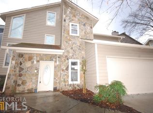 115 Kinross Ct, Roswell, GA 30076