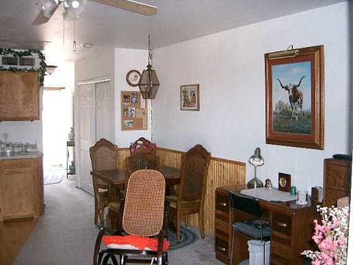 1st image of 1603 PARKVIEW #D 6