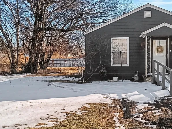 5518 E 2nd St, Tulsa, OK 74112