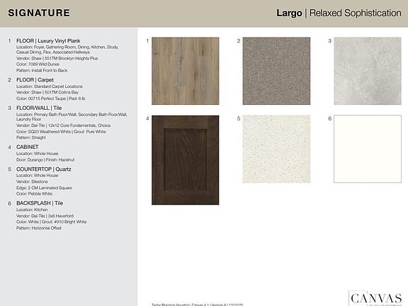 5th image of this home