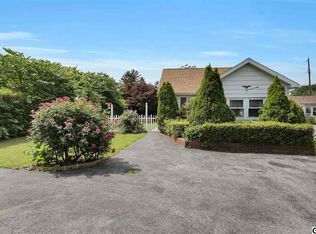 2043 W Trindle Rd, Carlisle, PA 17013