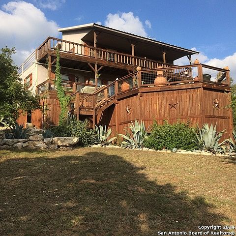 1st image of 1980 Casa Sierra