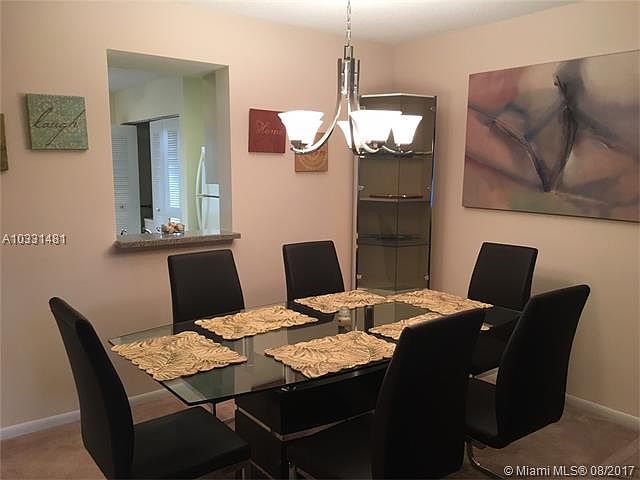 1st image of 14376 Amberly Ln APT 406