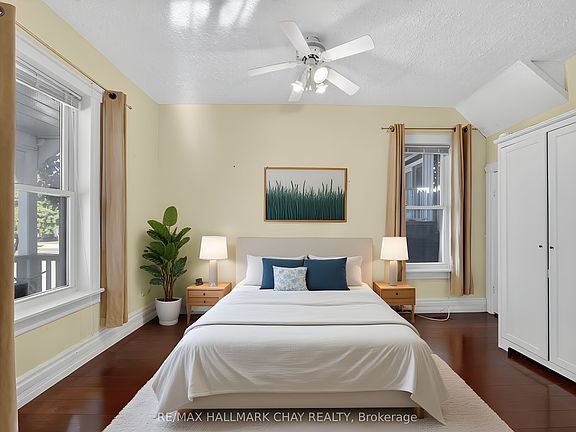 5th image of 9 Maria St