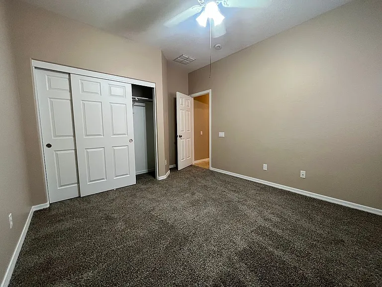 5235 W Blaylock Dr — Photo 23