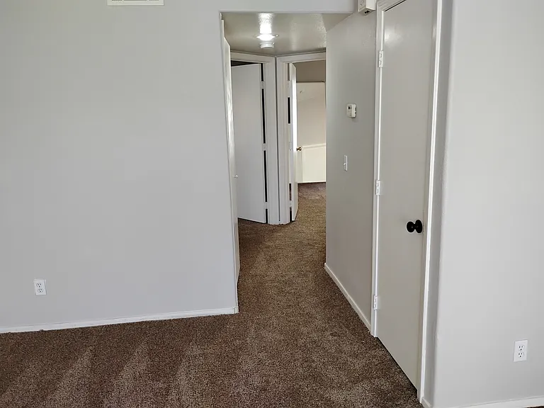 8450 Alta Dr #208 — Photo 4