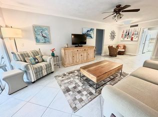 6 Garden St APT 204P, Tequesta, FL 33469
