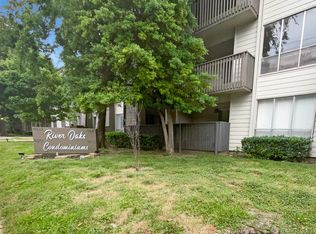 4851 Cedar Springs Rd APT 281, Dallas, TX 75219
