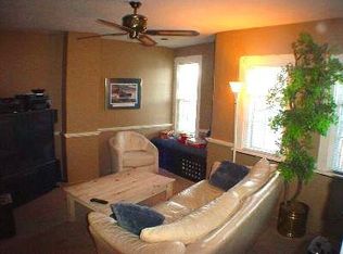 702 Franklin Ave, Grand Haven, MI 49417