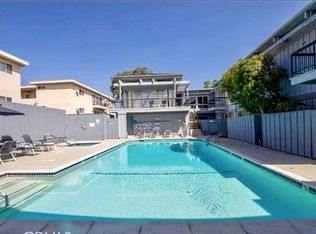 5447 Zelzah Ave APT 104, Encino, CA 91316