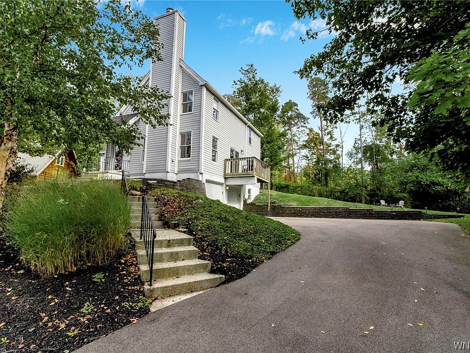 1st image of 66 Byeberry Ct