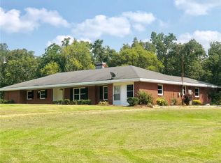 2480 Edgewood Rd, Millbrook, AL 36054