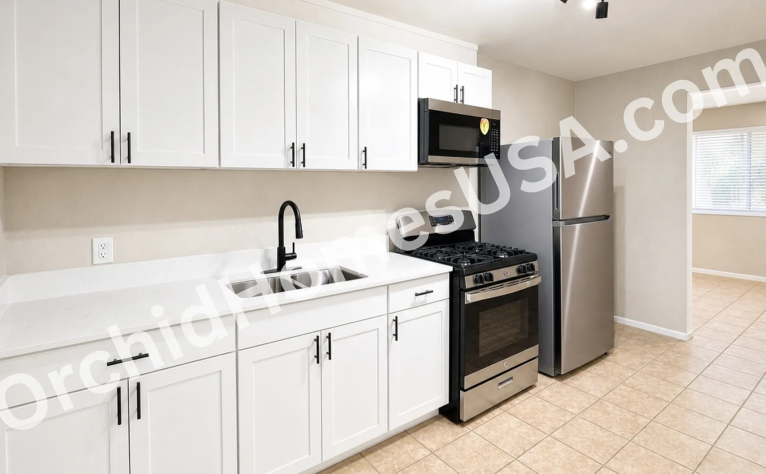 1507 West Tonto Street - Unit 2 — Photo 2