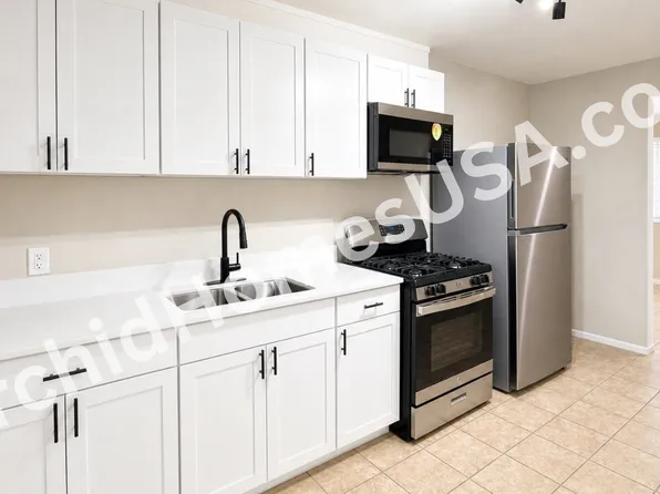 1507 W Tonto St APT 2, Phoenix, AZ 85007