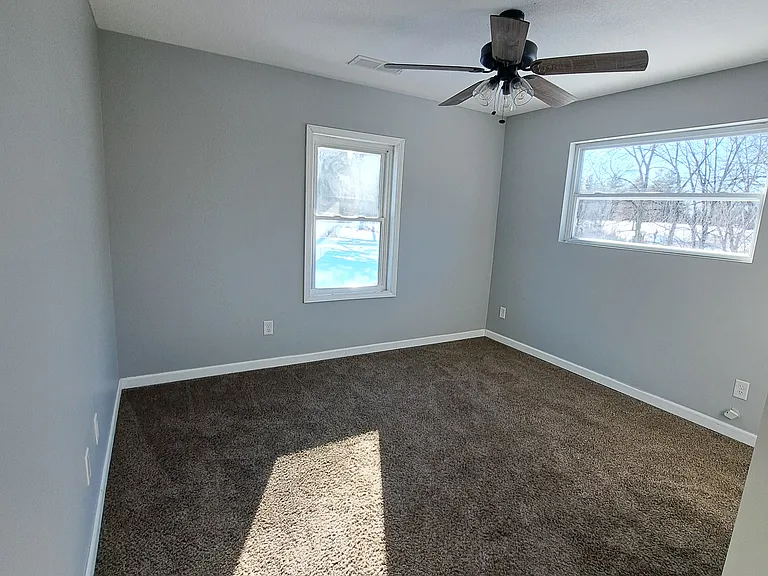 9651 E Lake San Lynn Rd — Photo 10