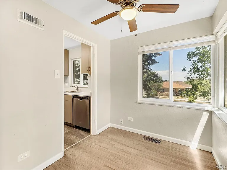 3451 N Cook St — Photo 22
