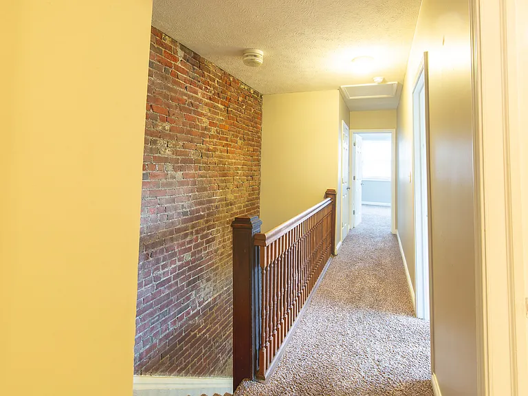 2056 N College Ave — Photo 14