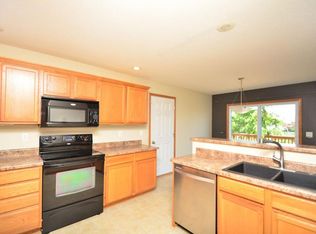 914 NE 51st St, Ankeny, IA 50021