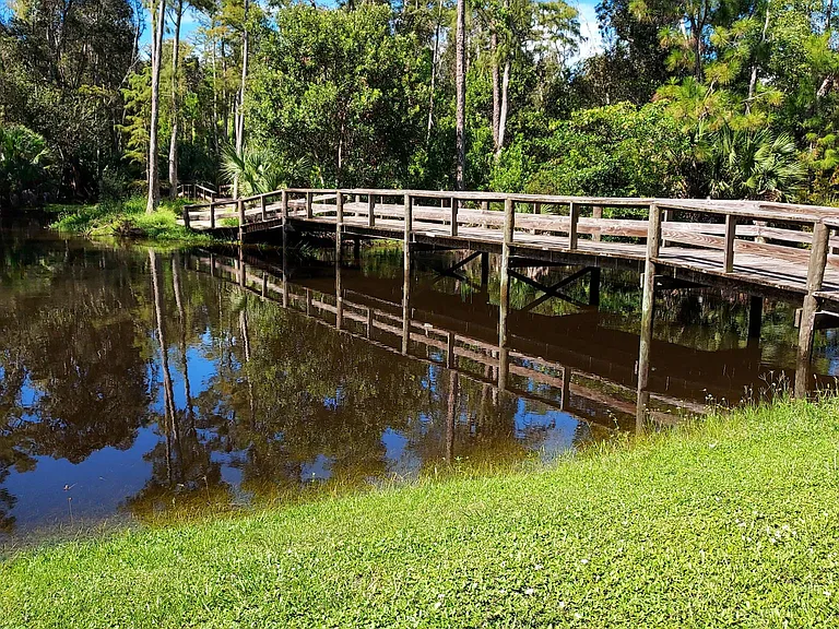 10921 Snowy Egret Cir — Photo 21
