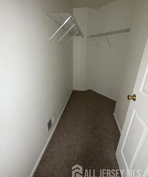 778 Harbortown Blvd — Photo 4