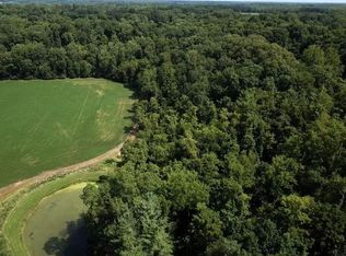 0 Stony Hollow Rd, Georgetown, OH 45121