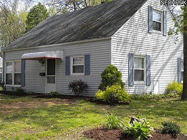 1st image of 2279 Hillside St
