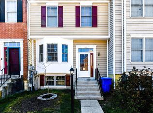 12471 Turtle Dove Pl, Waldorf, MD