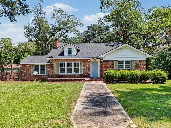 10 Re Jennings Ave, Arlington, GA 39813