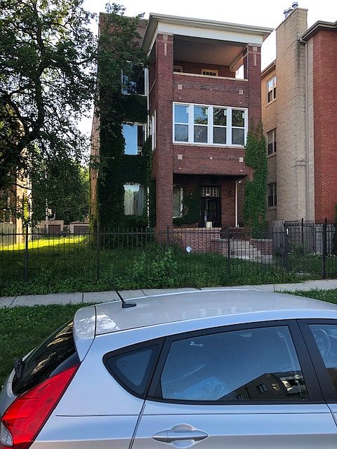 1st image of 6120 S University Ave
