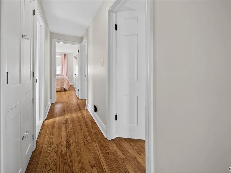 103 Pelham Rd — Photo 19