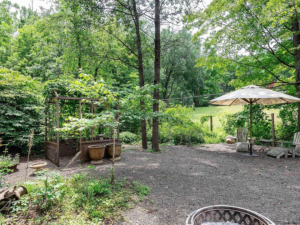 113 Main St, High Falls, NY 12440 MLS 20232347 Zillow