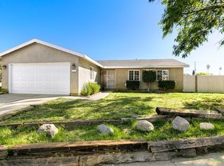 622 Michael St, Oceanside, CA 92057