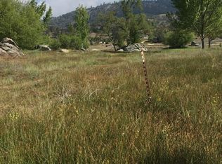 24071 Basin Harbor Ct, Tehachapi, CA 93561