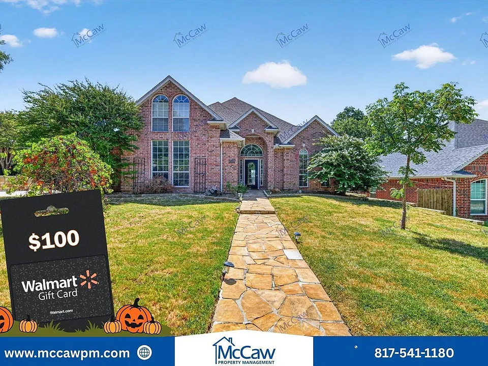 305 Brazil Dr