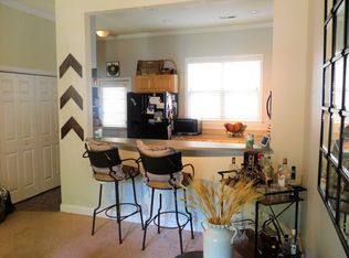 1569 Pecan Ave, Charlotte, NC 28205