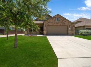 151 Bass Ln, New Braunfels, TX 78130