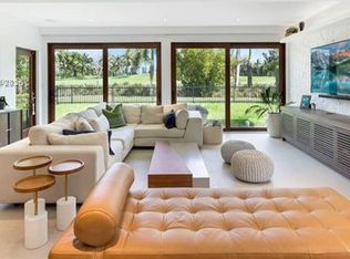 5911 Alton Rd #0, Miami Beach, FL 33140