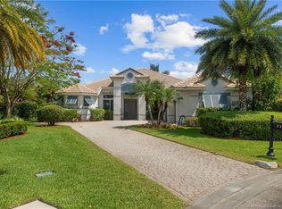 275 SW Lost River Rd, Stuart, FL 34997