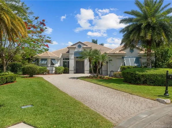275 SW Lost River Rd, Stuart, FL 34997