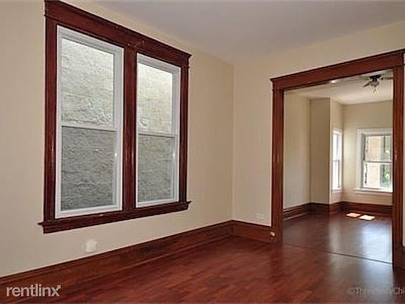 8177W554793978cb30[1]