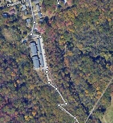 2nd image of Belleview Ct