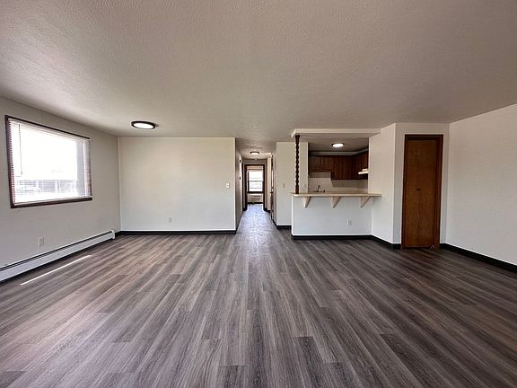 2nd image of 1782 Eldorado Dr #1