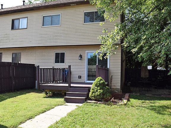 5th image of 4810 Wendler Blvd