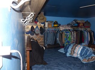 605 Pine St LOT 128, Normal, IL 61761