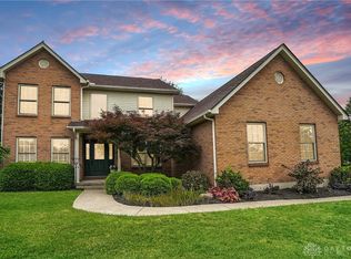 301 Sagewood Ct, Monroe, OH 45050