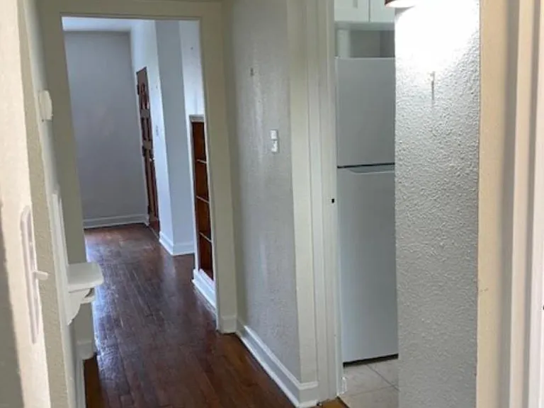 3817 Maplewood Ave #A — Photo 12