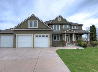 8376 Diamond Point Cir NE, Moses Lake, WA 98837