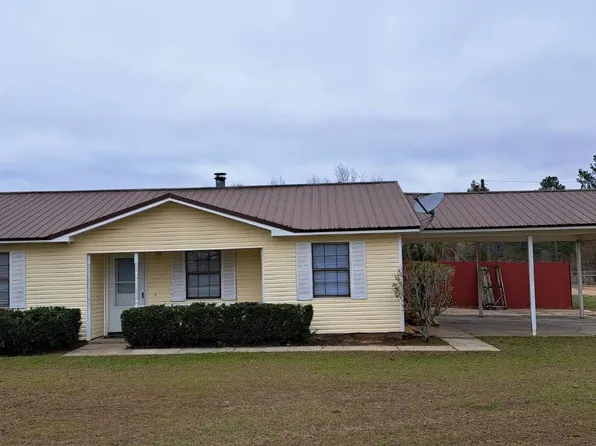 2771 County Road 18, Ozark, AL 36360
