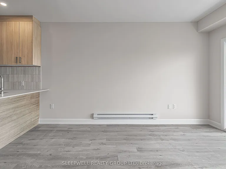 370 Cambridge St N #403 — Photo 5