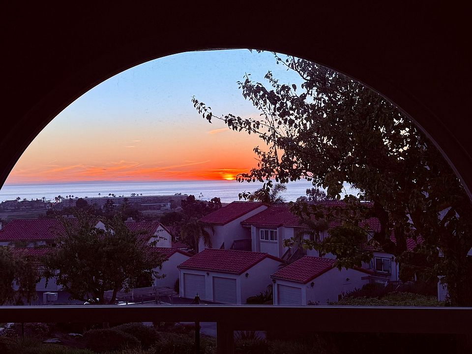 1st image of (Undisclosed Address)